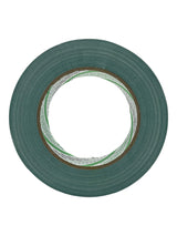 Multi Purpose Cloth Tape Green 48mm x 30m 1 (Roll)