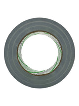 Performance 0118 Cloth Tape Silver-48mm x 30m-1-Roll