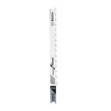 Bosch U 101 B CLEAN FOR WOOD JIGSAW BLADE