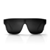 SafeStyle Primes Black Frame Polarised Lens