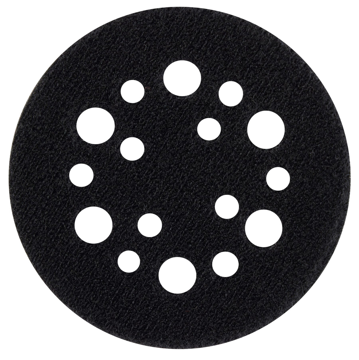 Milwaukee 75mm H&L Pad Saver 3 (Pack)