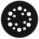 Milwaukee 75mm H&L Pad Saver 3 (Pack)