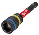 Milwaukee 2-1 Magnetic Nut Driver 5/16 & 3/8 (Each)