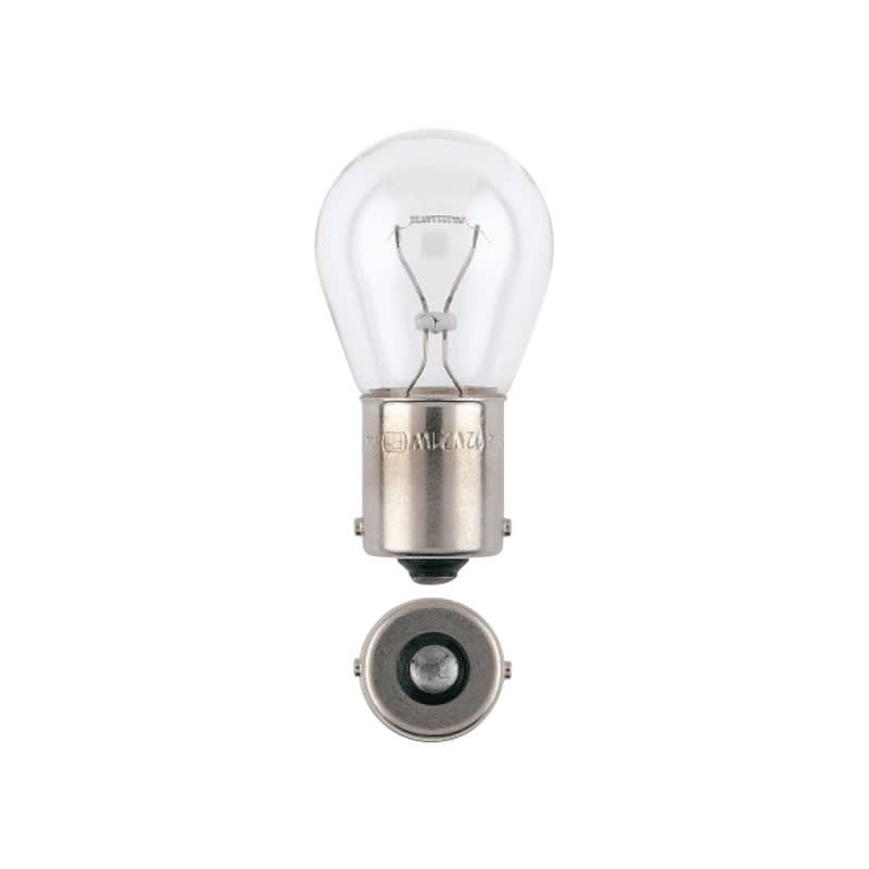 Narva Globe 24V 21W BA15S (Each)
