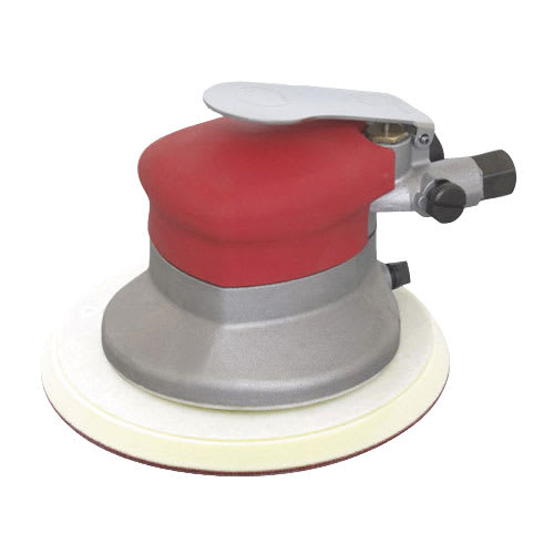 Shinano 150mm 6" Palm Dual Sander (Skin Only)