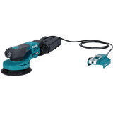 Makita 40Vmax XGT Orbital Random Sander (Skin Only)