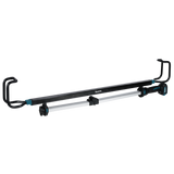 Makita 18V LXT 1700LM LED Bar Light (Skin Only)