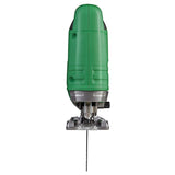 HiKOKI 18V Compact Jigsaw (Skin Only)