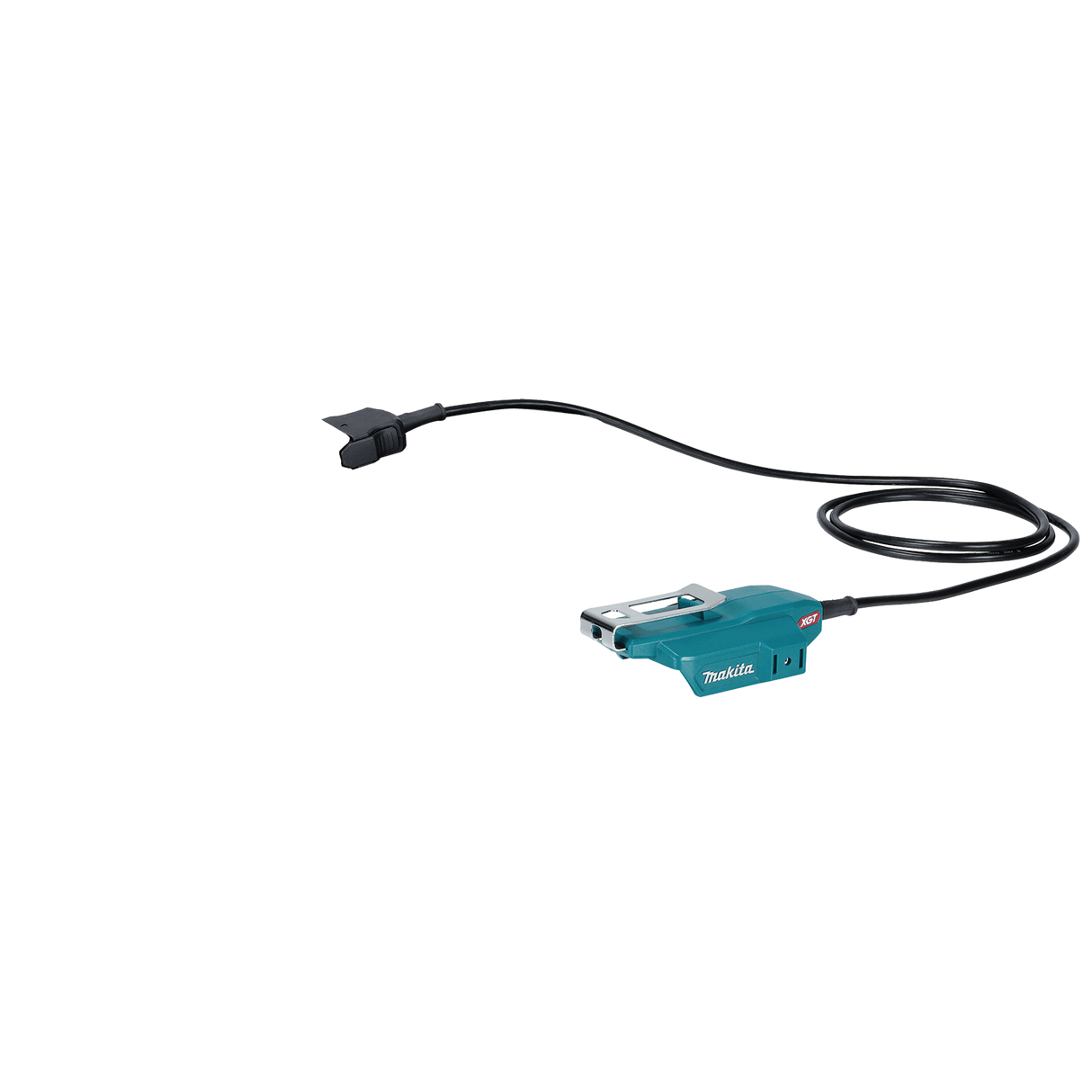 Makita XGT 5M Orbital Sander Adaptor (Each)