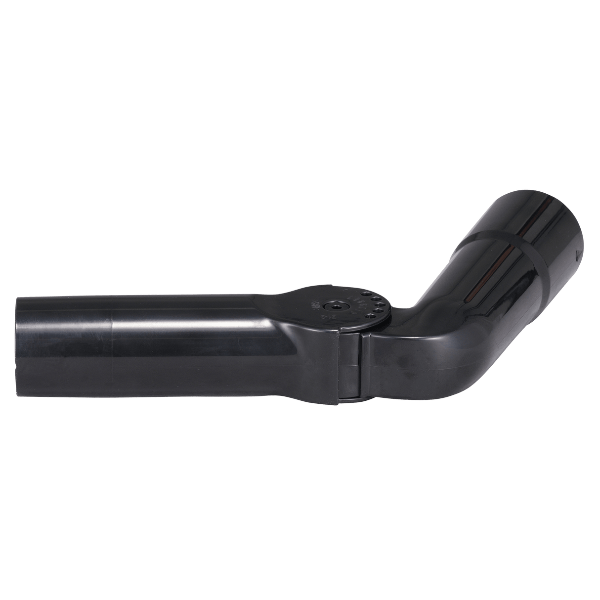 Makita Angle Nozzle Attachment (Each)