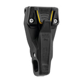 Petzl INTERFAST connector for TOOLBAG/TOOLEASH