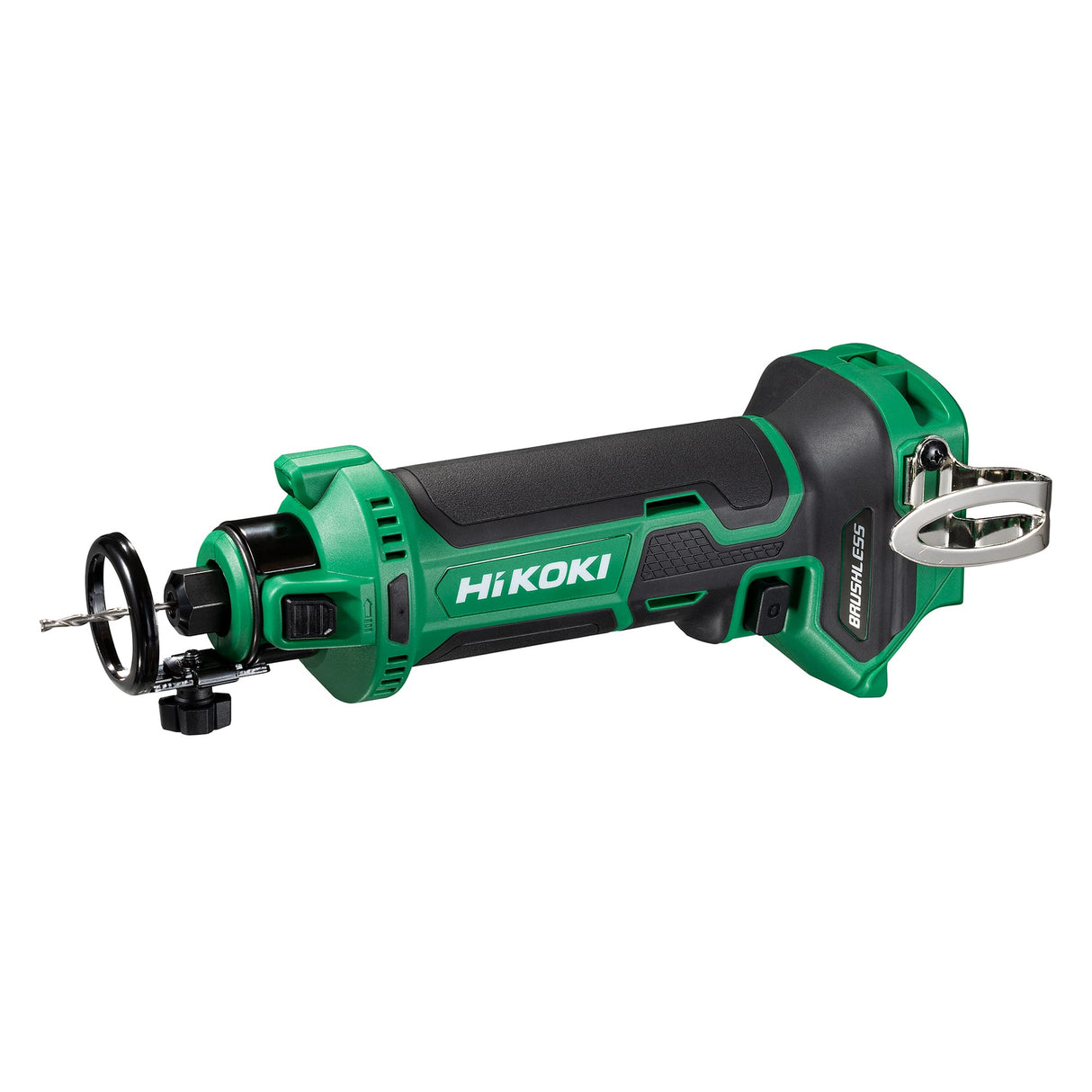 HiKOKI 18V 1/4" Cut-Out Tool (Skin Only)