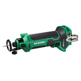 HiKOKI 18V 1/4" Cut-Out Tool (Skin Only)