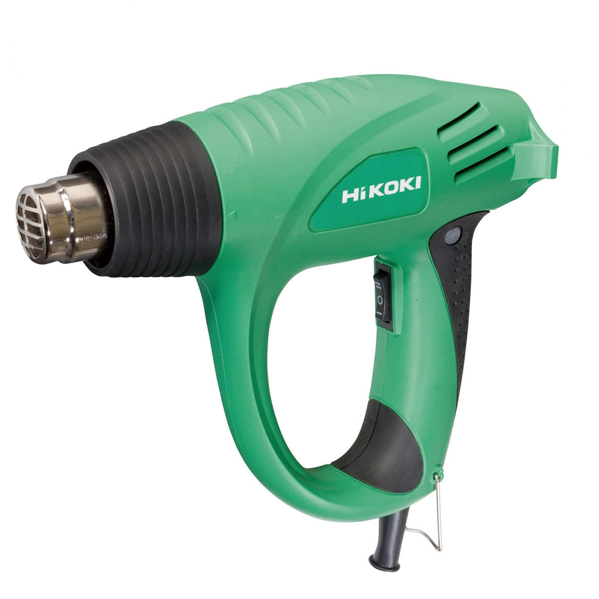 HiKOKI 2000W Heat Gun (Corded)