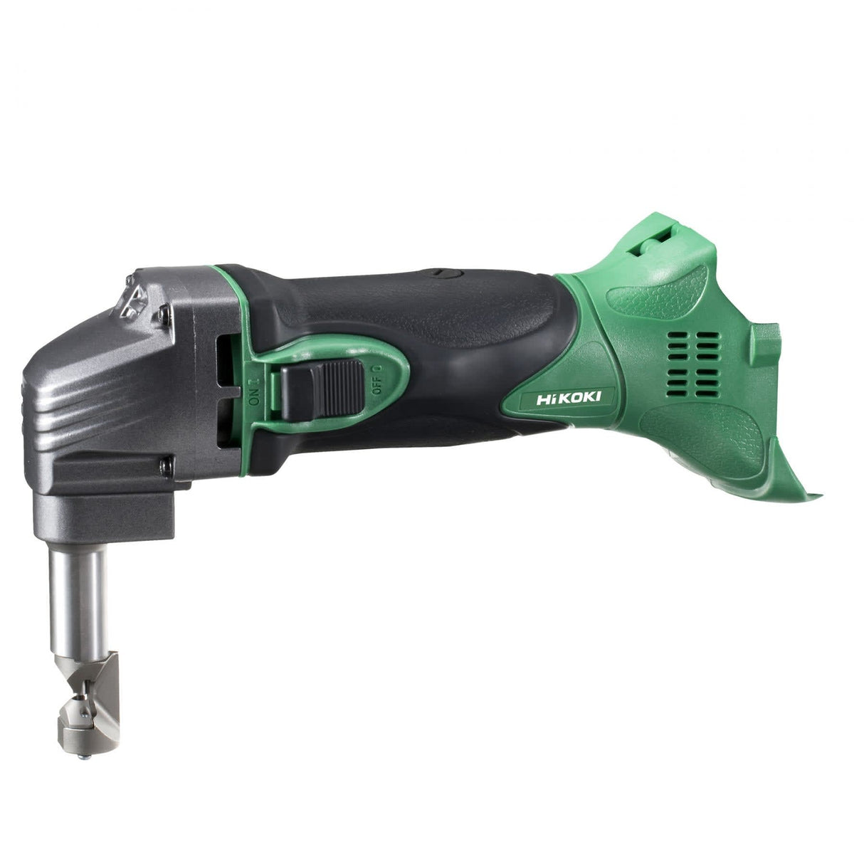 HiKOKI 18V Nibbler (Skin Only)