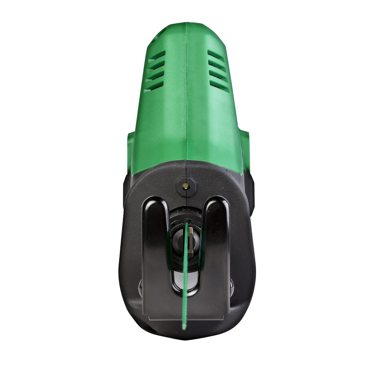 HiKOKI 18V Compact Sabre Saw