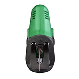 HiKOKI 18V Compact Sabre Saw