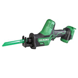 HiKOKI 18V Compact Sabre Saw