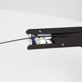 Tridon Cable Tie Cutter