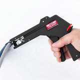 Tridon Cable Tie Cutter