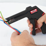 Tridon Cable Tie Cutter