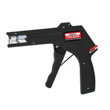 Tridon Cable Tie Cutter