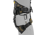 Petzl TOOLEASH Extendable Tool Lanyard