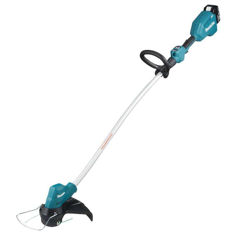 Makita 18V LXT Line Trimmer 300mm Cordless Skin Only