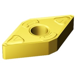 Insert Turning DNMG150608-XM GC30