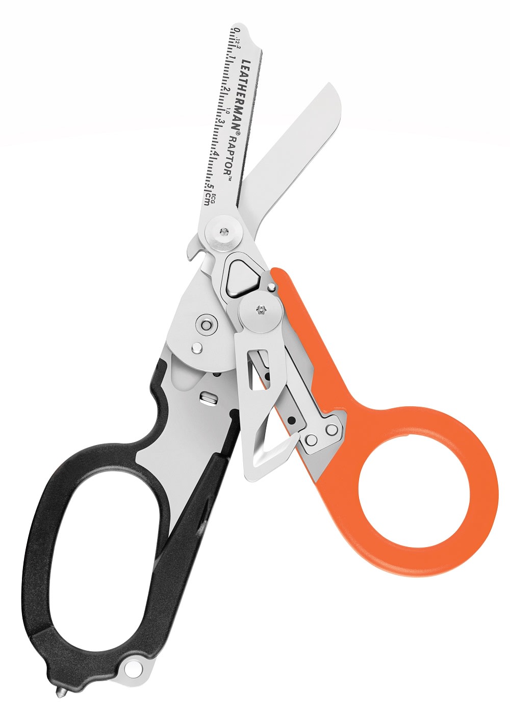 Leatherman Raptor Rescue Shears (Each)