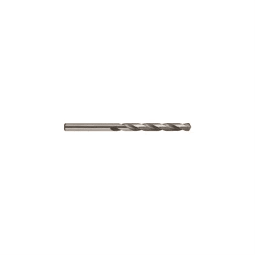 Sutton Tools Drill Long Series Straight Shank Blue 13/32
