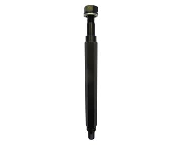 Sykes-Pickavant Main Puller Rod - 93215 - Tridon