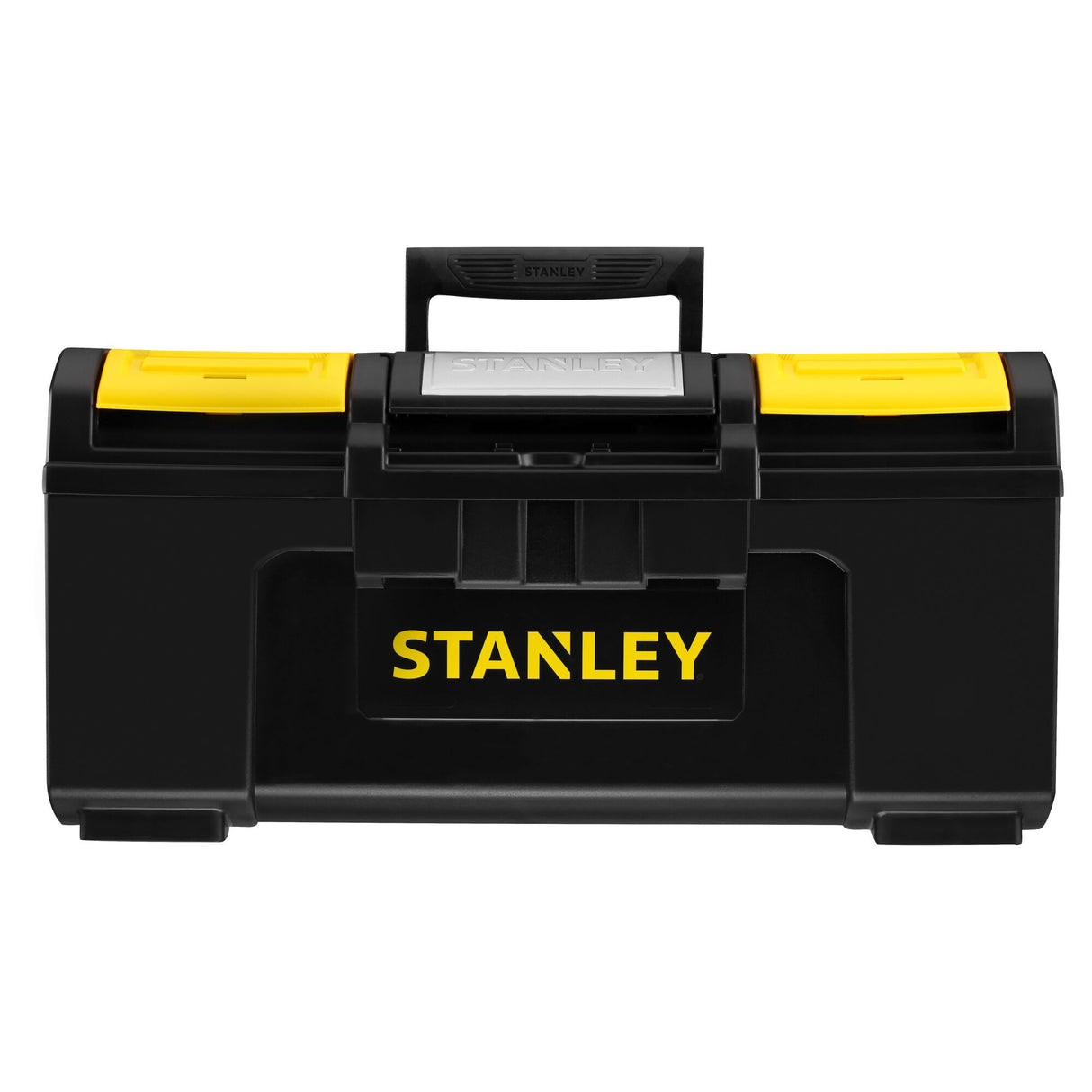 One Tough Latch Plastic Toolbox 480mm