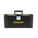 16IN STANLEY ESSENTIAL BOX METAL LATCH