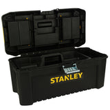 16IN STANLEY ESSENTIAL BOX METAL LATCH