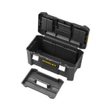 19IN STANLEY ESSENTIAL BOX METAL LATCH
