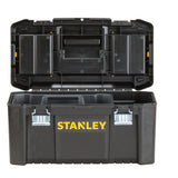 19IN STANLEY ESSENTIAL BOX METAL LATCH