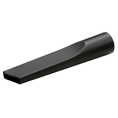 Nilfisk Crevice Nozzle for Aero/Attix 33 and 44