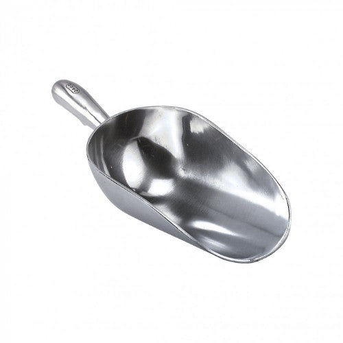 Scoop Round Bottom 38oz