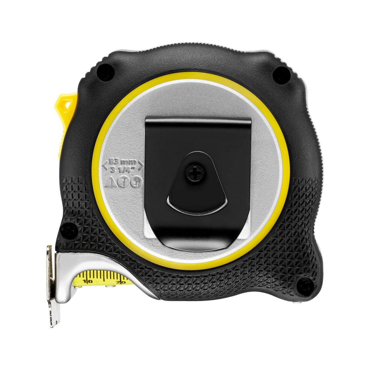 Stanley Fatmax Extreme Tape Measure 8m