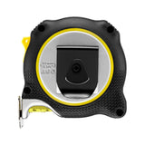 Stanley Fatmax Extreme Tape Measure 8m