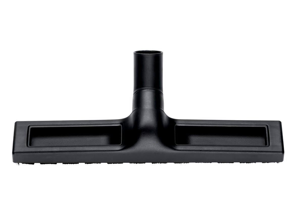 Metabo Floor Nozzle 35mm Width 360mm