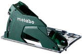 Metabo Diamond Cutting Blade Guard CED 125