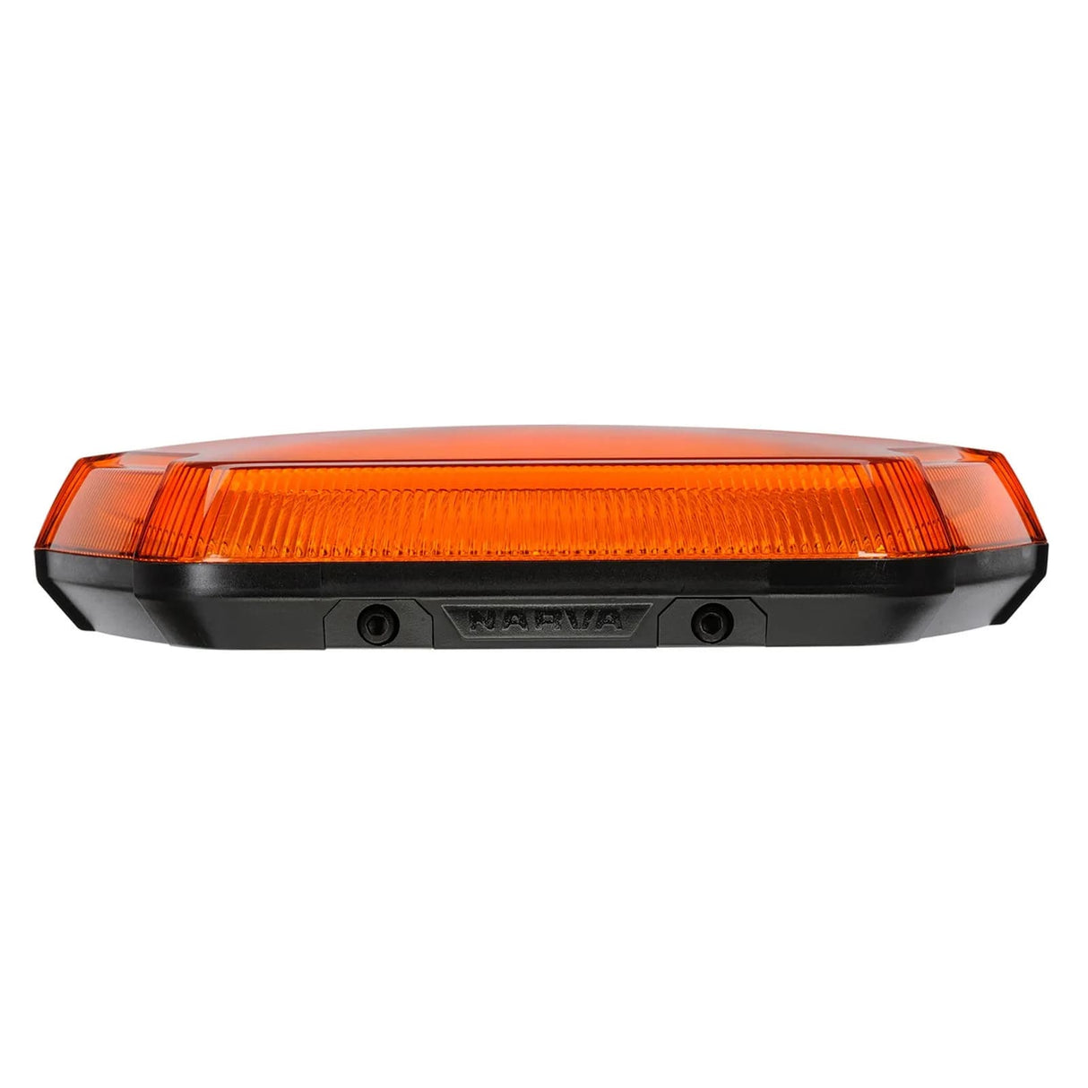 Narva Aerotech LED Light Box Amber 10-80V 380mm
