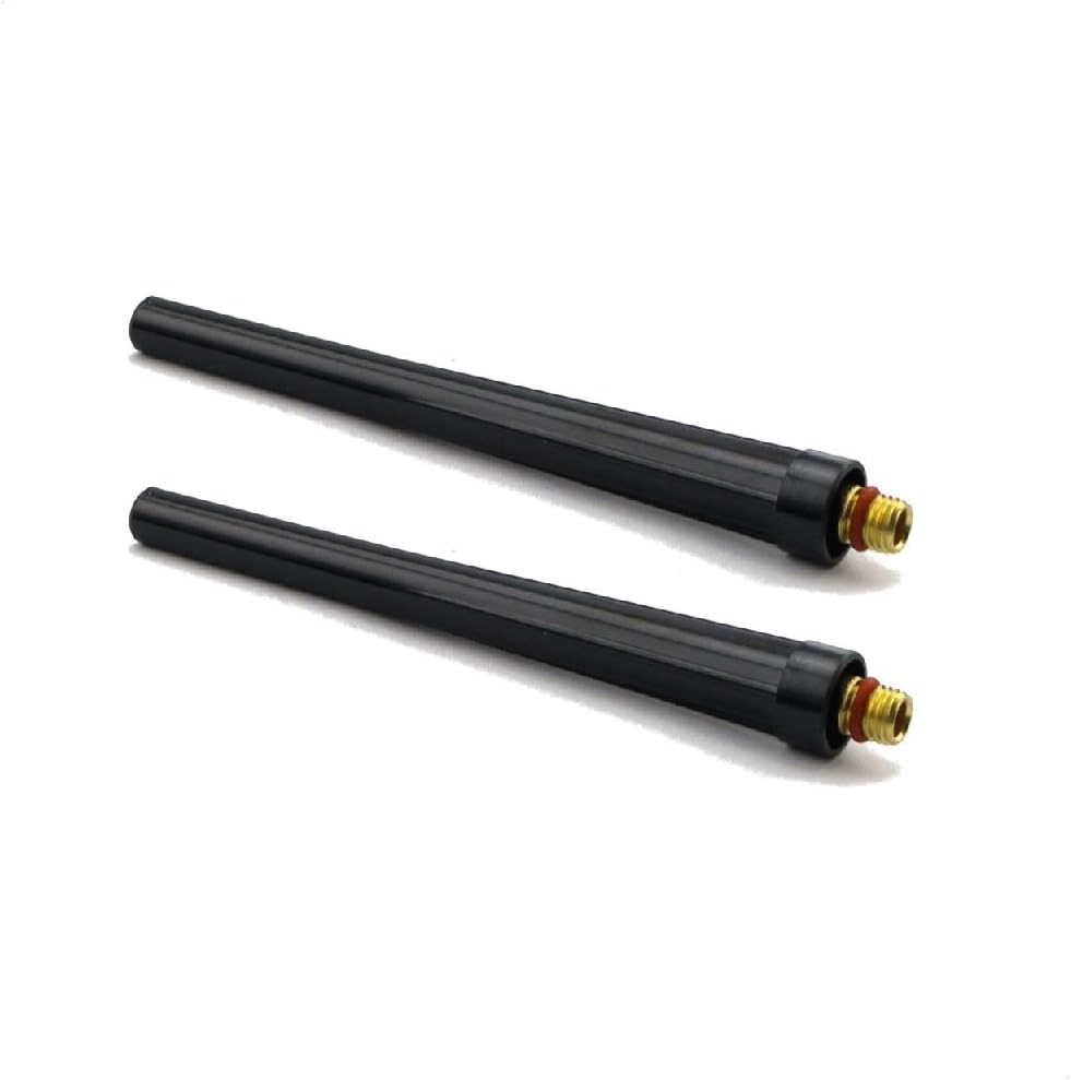 Migomag TIG Long Back Cap 41V24 Pack of 2