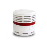 Flamefighter 10yr Micro S11 Smoke Alarm