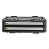 DeWalt Toughsystem2.0 DXL Shallow Drawers (Each)