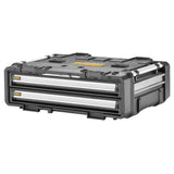 DeWalt Toughsystem2.0 DXL Shallow Drawers (Each)