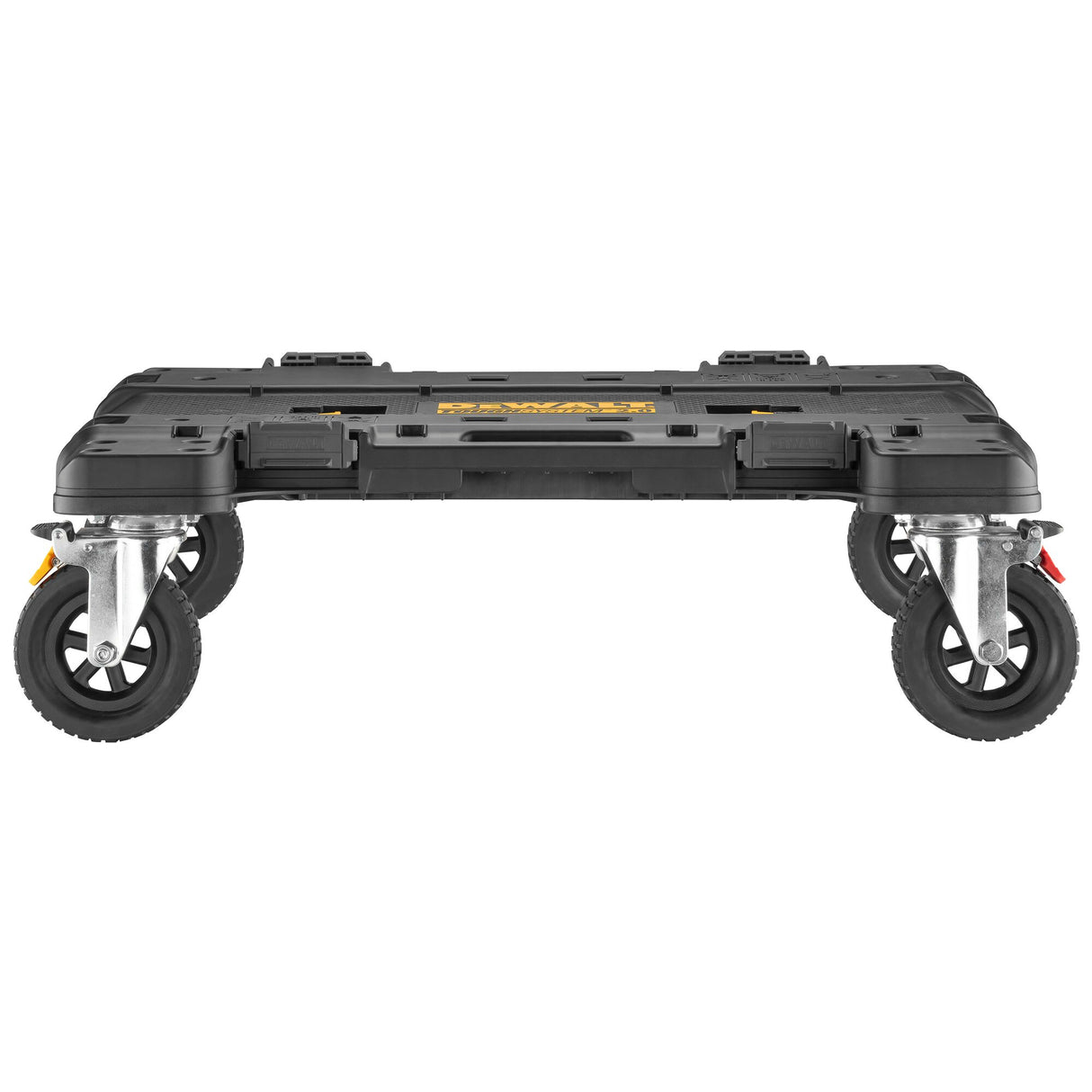 Dewalt Toughsystem 2.0 DXL Dolly (Each)