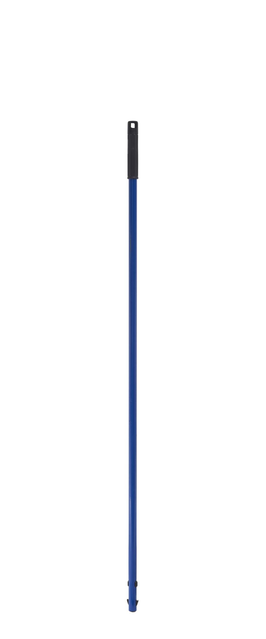 Trust NAELC Quick-Connect Handle Blue